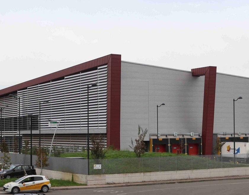 Area vasta, l’idea di Vecchi «Con Parma e Piacenza» 
