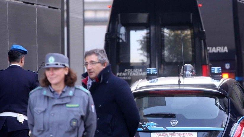 Prima la sede, poi le decisioni del giudice