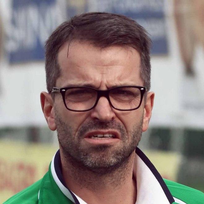 Mister Ferrari: «Un po’ fortunati, un po’ bravi»