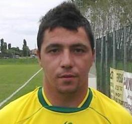  Domenica il derby matildeo