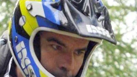 Incidente mortale al rally, il dolore di tre comunità