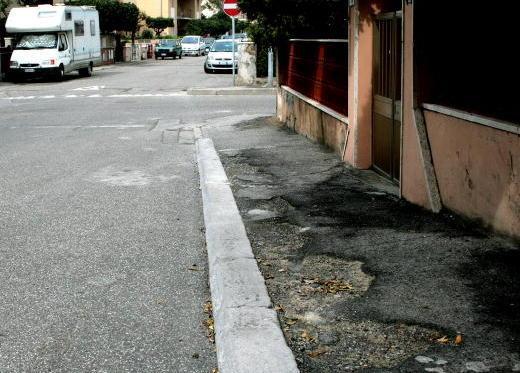 Fondi per coprire le emergenze