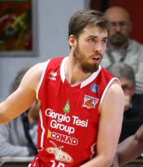 Aleksander "Olek" Czyz