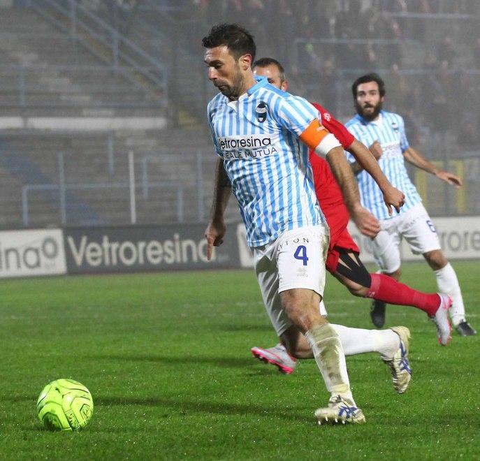 Il problema della Spal non è solo il risultato 