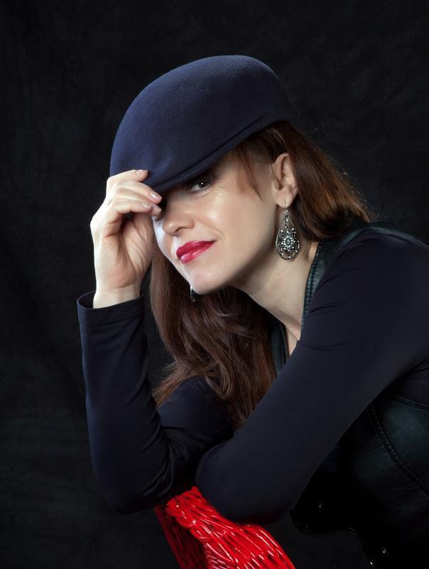"Donne all'opera" serata di bel canto a Scandiano 