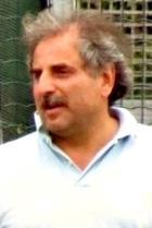 «Cinque ragazze viola dell’Under 19 contro le nostre Under 15»