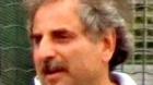 «Cinque ragazze viola dell’Under 19 contro le nostre Under 15»