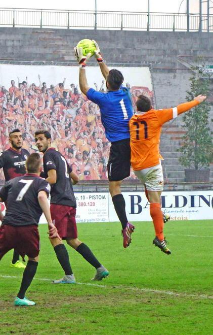 Gli arancioni e la maledizione del minuto 86 