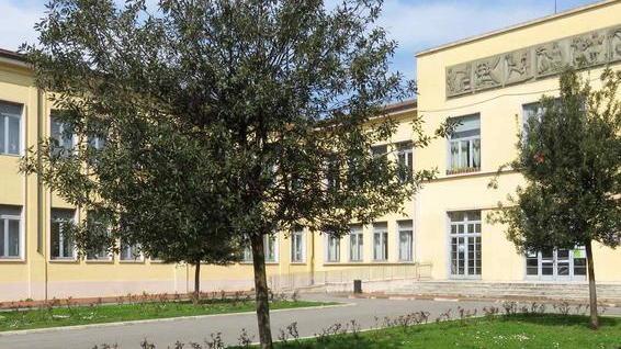 Interventi e migliorie nelle scuole