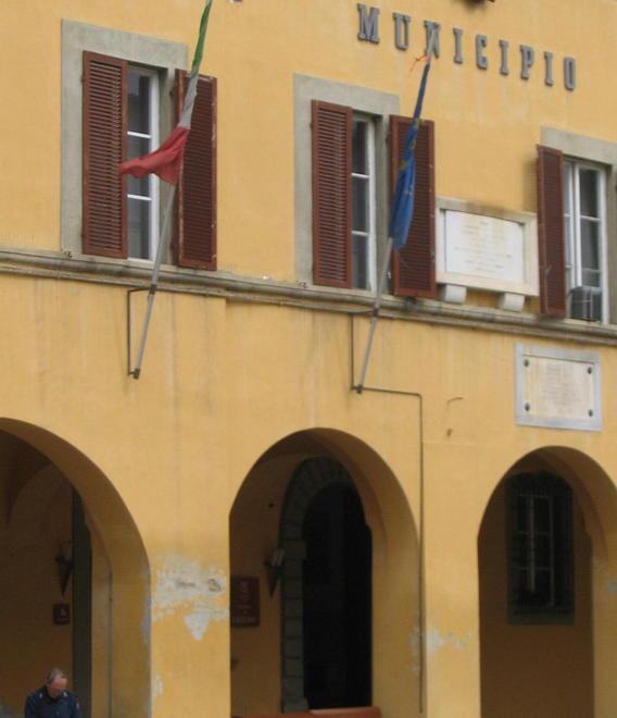 Tasi, bollette più pesanti cittadini protestano 