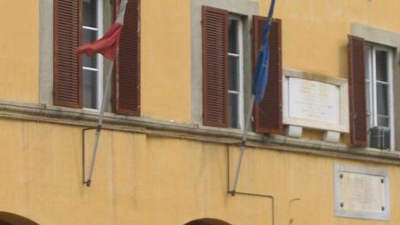 Tasi, bollette più pesanti cittadini protestano