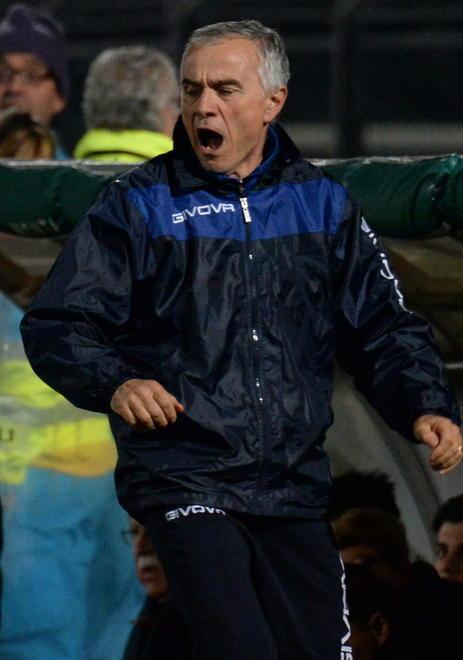 «Un nostro grosso errore in occasione del gol» 