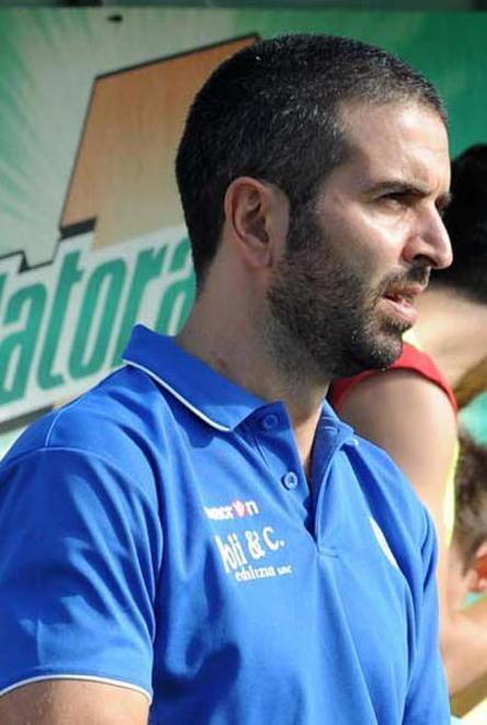  Venturina espugna Monterotondo e aggancia il quarto posto