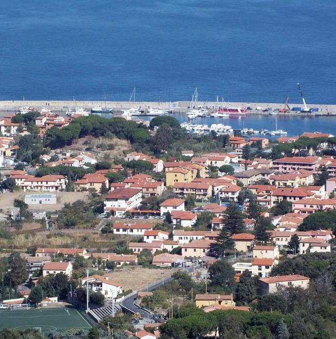 «Serve più informazione per fare il salto di qualità»
