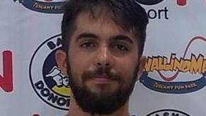Serie D: Donoratico beffa crudele Calcinaia passa, lunetta fatale ai gialloblù