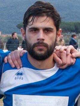 Premiata la reazione dopo il rigore subìto Giannoni soddisfatto
