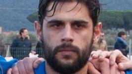 Premiata la reazione dopo il rigore subìto Giannoni soddisfatto