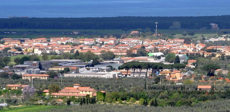 Ecco un nuovo Comitato per dare voce ai cittadini 