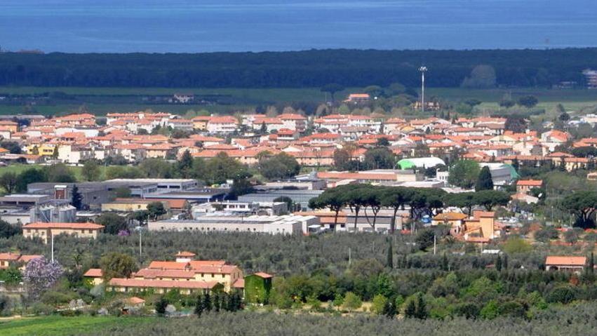 Ecco un nuovo Comitato per dare voce ai cittadini