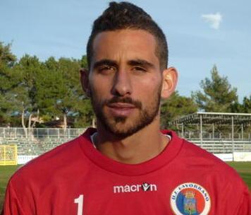 È il giorno di Viola playmaker classe 90 