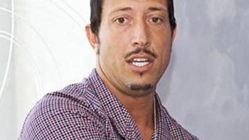 Un maremmano per l’Amiata leader