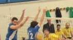 Pallavolo Orbetello ancora in caduta libera