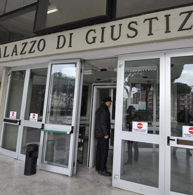 «Al volante non c’ero io» Processo dopo l’incidente