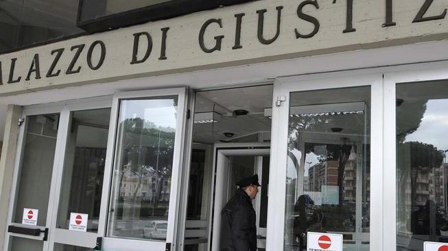 «Al volante non c’ero io» Processo dopo l’incidente