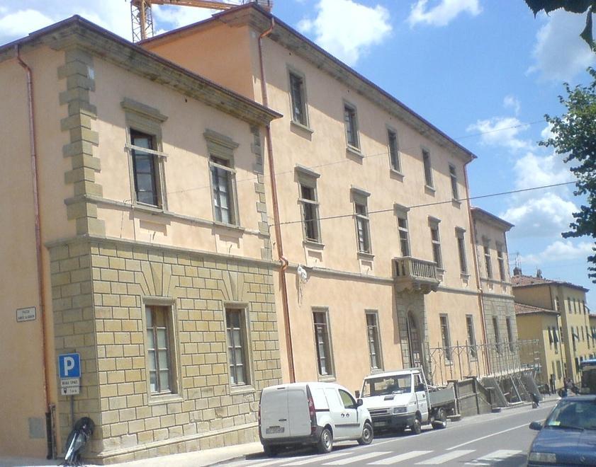 Bilancio “assestato” le critiche di Lista Civile 