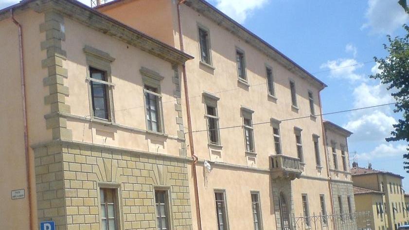 Bilancio “assestato” le critiche di Lista Civile