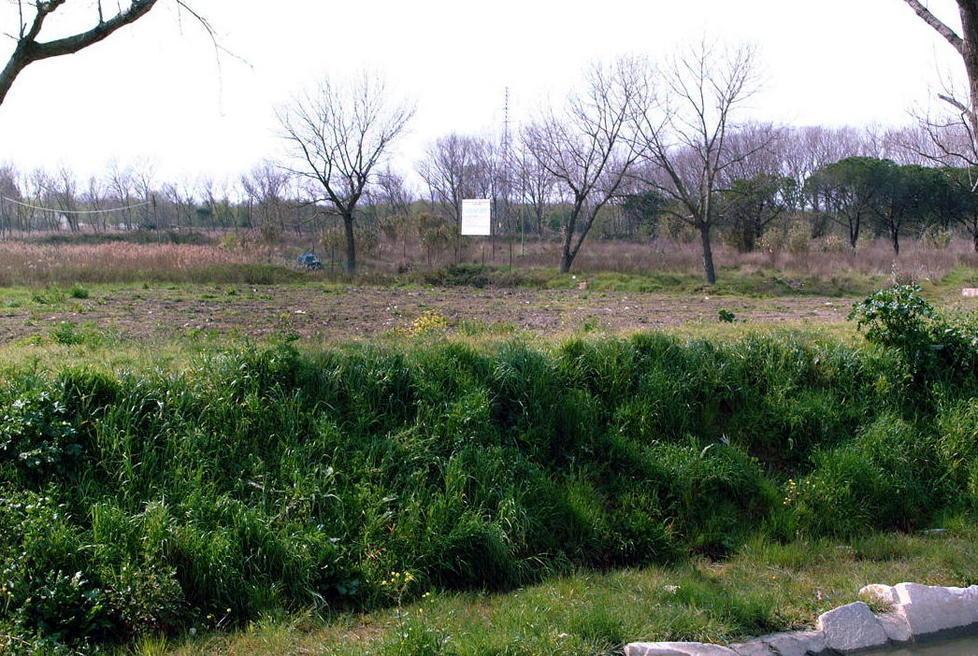 Valleverde: avanti tutta con la progettazione