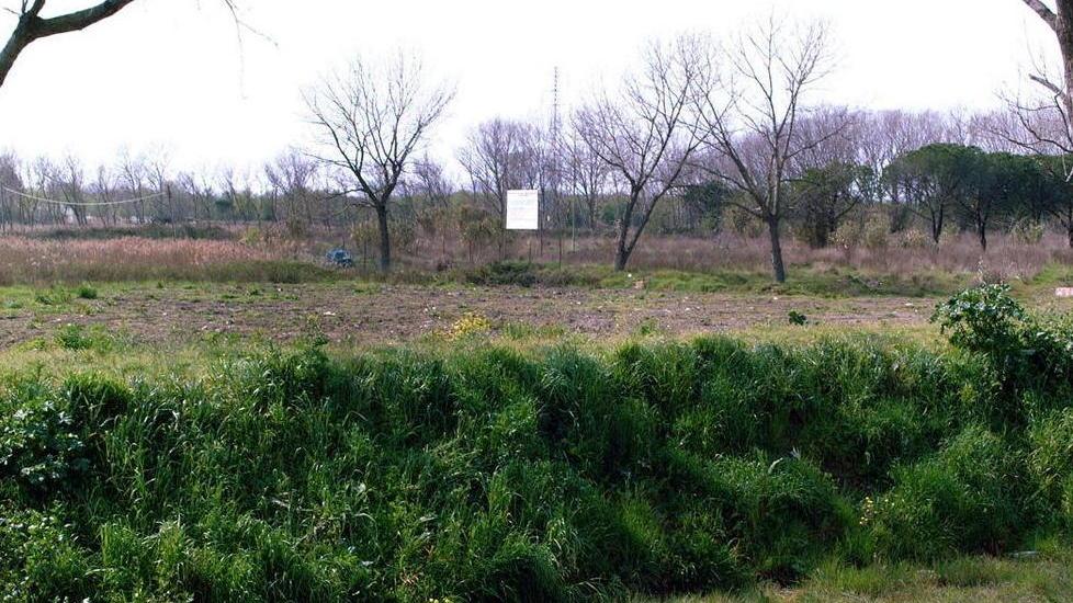 Valleverde: avanti tutta con la progettazione