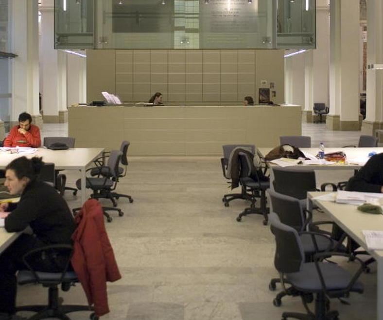 “Banca ed economia” la lectio inaugura il decimo anno di Imt 