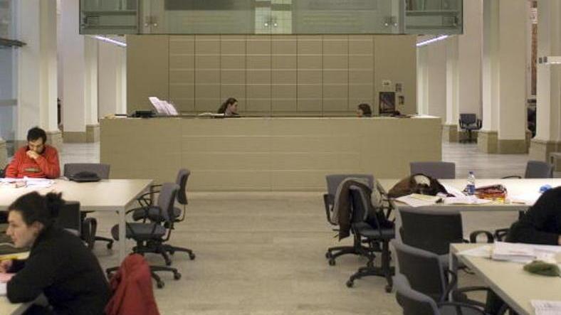 “Banca ed economia” la lectio inaugura il decimo anno di Imt