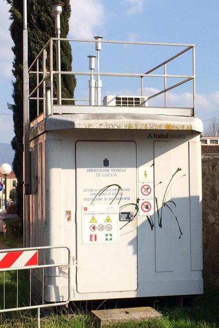 Sos aria, nel weekend si fermano le auto diesel Euro zero, 1 e 2 