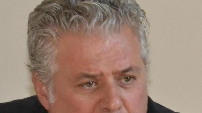 Lucca nella top ten per reati denunciati