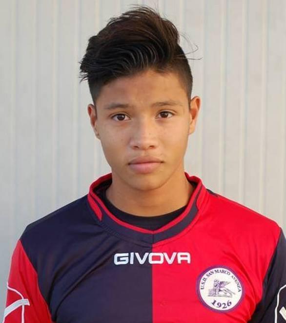 Un weekend in agrodolce Juniores a valanga, Allievi ko 