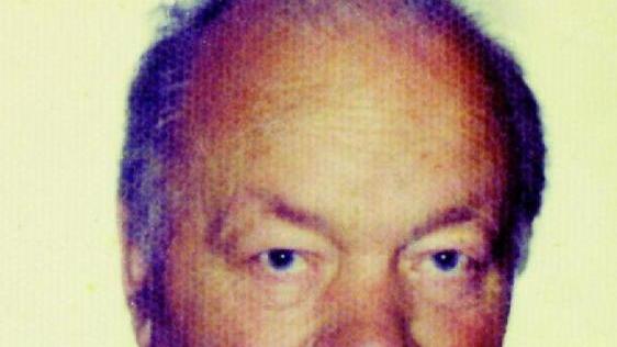 Addio a Rodolfo Romani chiuse alle auto via Mazzini