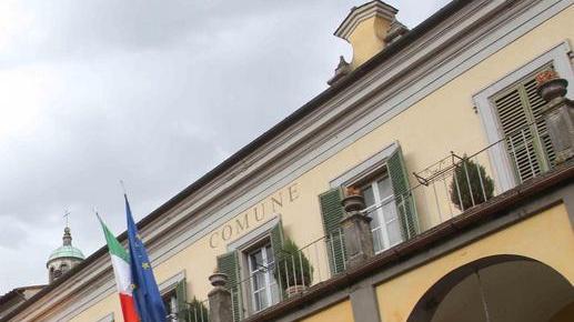 Leo Forte e Francesco Mazzoni, tutto pronto per le primarie