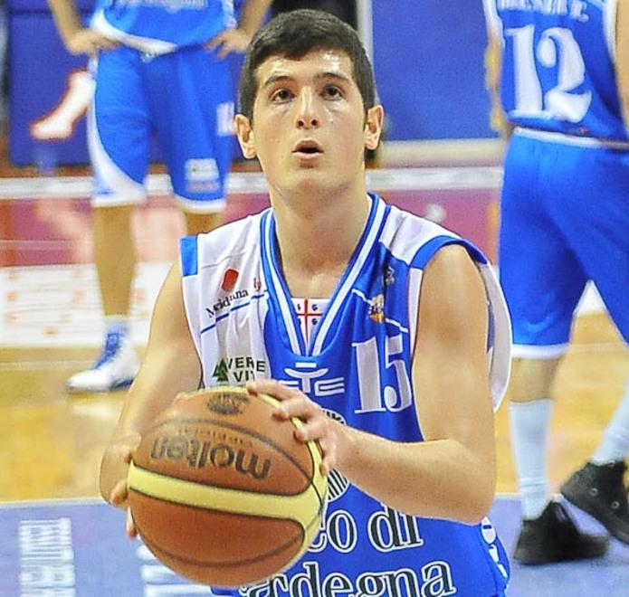 l’All Star Game