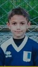 Il figlio morì nell’incidente, lui si uccide 