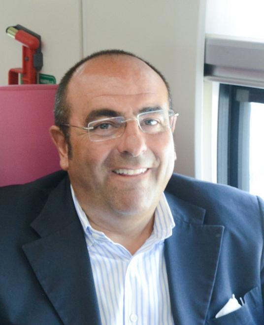 Sconti ai club sportivi sardi, Alitalia e Deiana trattano
