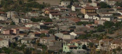 Risparmio energetico, le nuove opportunità