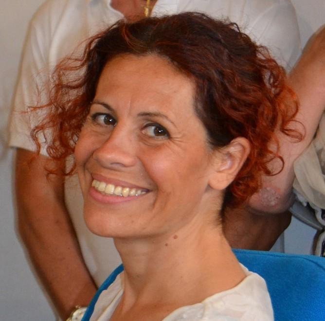 Bosa, finalità e progetti del nuovo assessore 