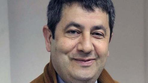 Il caso vigili urbani entro Natale approda in Consiglio
