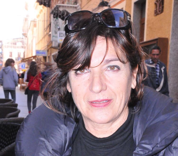 Gpl, il Tar riapre la rivendita ma scatta la norma sicurezza