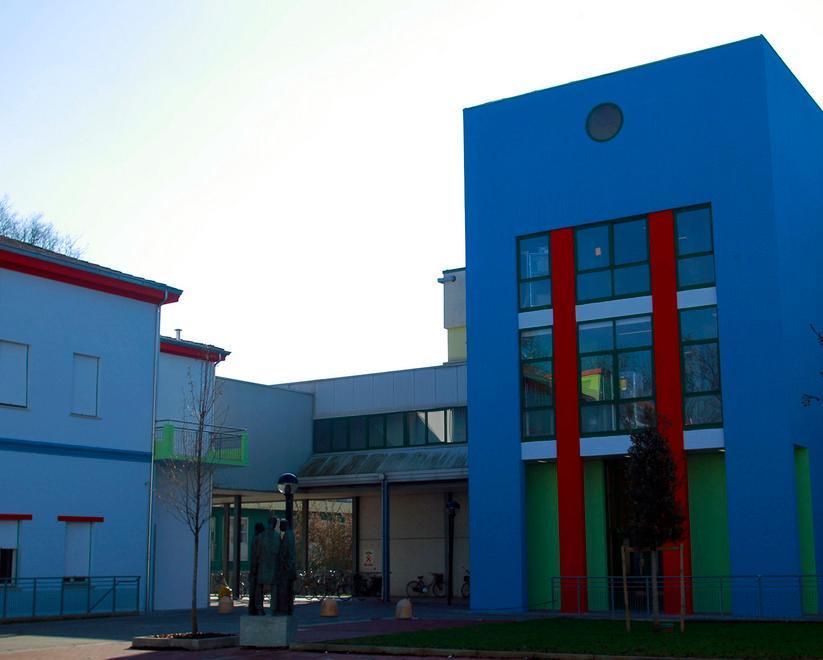 «Ospedale declassato, c’è un’altra prova» 