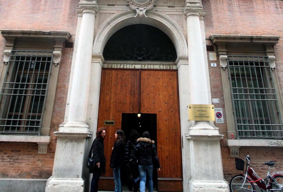 Esclusa dal concorso Il Tar: sia riammessa
