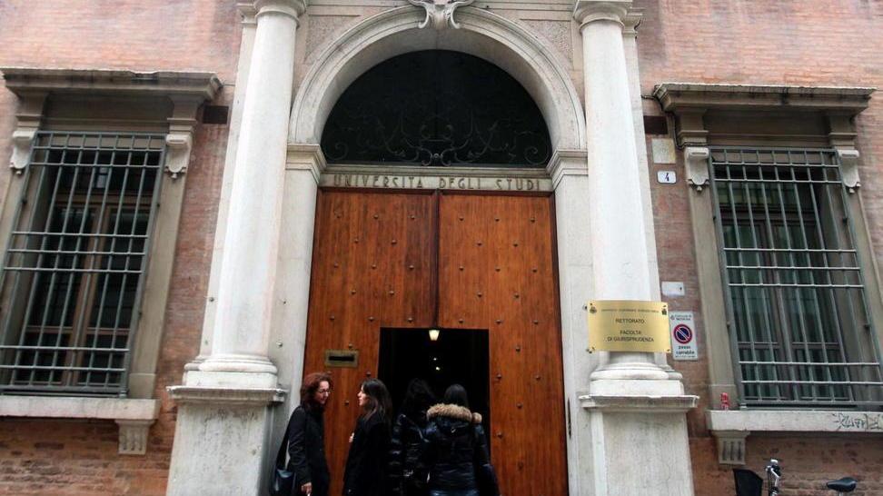 Esclusa dal concorso Il Tar: sia riammessa