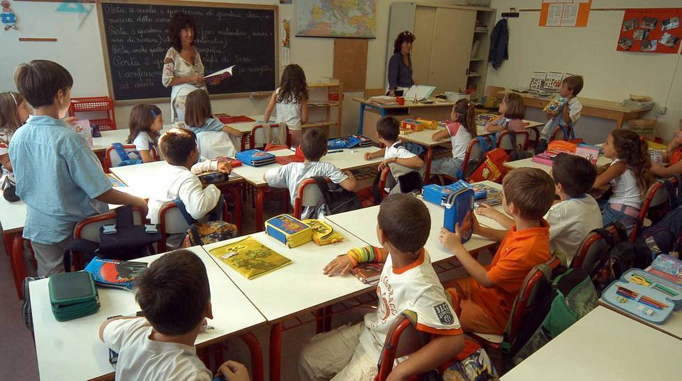 Su sindacati e scuola «Spazio ai docenti»
